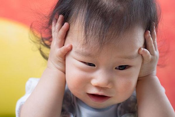 红塔有人需要找女人生孩子吗 有人需要找男人生孩子吗